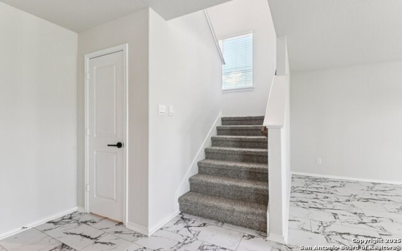 7315 Capella, San Antonio, TX 78252, 4 Bedrooms Bedrooms, ,3 BathroomsBathrooms,Residential,For Sale,7315 Capella,0,1918078