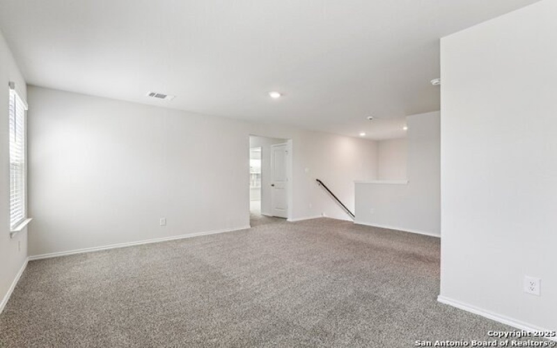 7315 Capella, San Antonio, TX 78252, 4 Bedrooms Bedrooms, ,3 BathroomsBathrooms,Residential,For Sale,7315 Capella,0,1918078