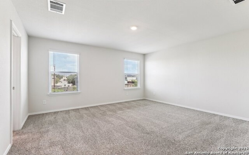 7315 Capella, San Antonio, TX 78252, 4 Bedrooms Bedrooms, ,3 BathroomsBathrooms,Residential,For Sale,7315 Capella,0,1918078