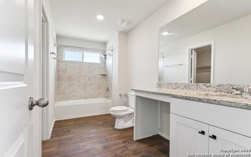 7315 Capella, San Antonio, TX 78252, 4 Bedrooms Bedrooms, ,3 BathroomsBathrooms,Residential,For Sale,7315 Capella,0,1918078