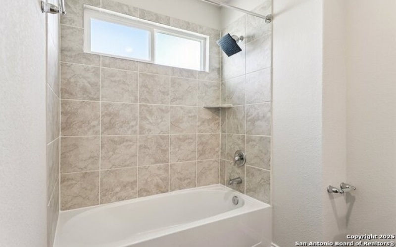 7315 Capella, San Antonio, TX 78252, 4 Bedrooms Bedrooms, ,3 BathroomsBathrooms,Residential,For Sale,7315 Capella,0,1918078