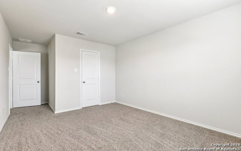 7315 Capella, San Antonio, TX 78252, 4 Bedrooms Bedrooms, ,3 BathroomsBathrooms,Residential,For Sale,7315 Capella,0,1918078
