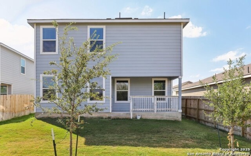 7315 Capella, San Antonio, TX 78252, 4 Bedrooms Bedrooms, ,3 BathroomsBathrooms,Residential,For Sale,7315 Capella,0,1918078