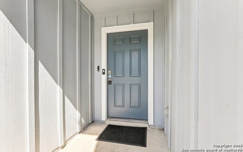 7315 Capella, San Antonio, TX 78252, 4 Bedrooms Bedrooms, ,3 BathroomsBathrooms,Residential,For Sale,7315 Capella,0,1918078