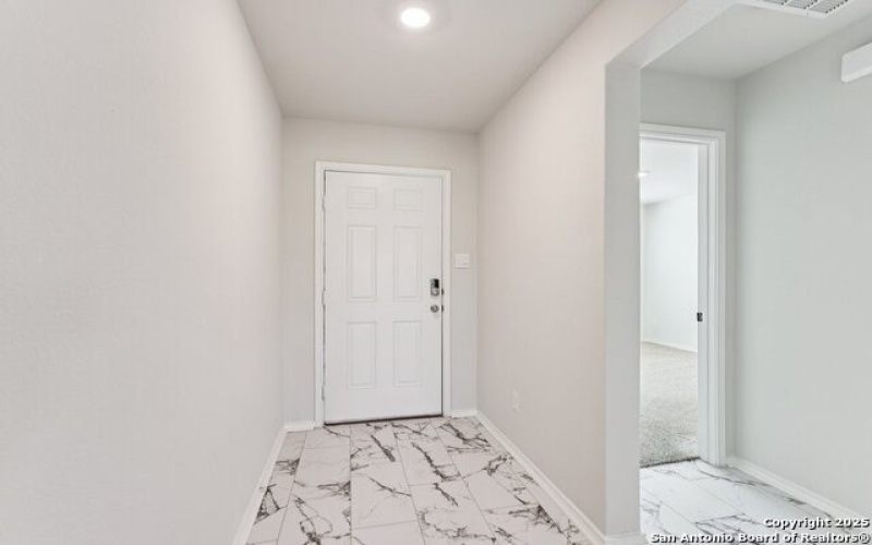 7315 Capella, San Antonio, TX 78252, 4 Bedrooms Bedrooms, ,3 BathroomsBathrooms,Residential,For Sale,7315 Capella,0,1918078