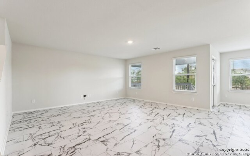 7315 Capella, San Antonio, TX 78252, 4 Bedrooms Bedrooms, ,3 BathroomsBathrooms,Residential,For Sale,7315 Capella,0,1918078