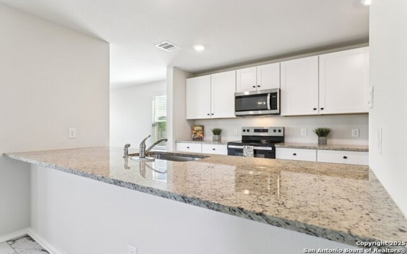 7315 Capella, San Antonio, TX 78252, 4 Bedrooms Bedrooms, ,3 BathroomsBathrooms,Residential,For Sale,7315 Capella,0,1918078