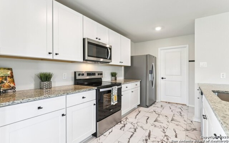 7315 Capella, San Antonio, TX 78252, 4 Bedrooms Bedrooms, ,3 BathroomsBathrooms,Residential,For Sale,7315 Capella,0,1918078