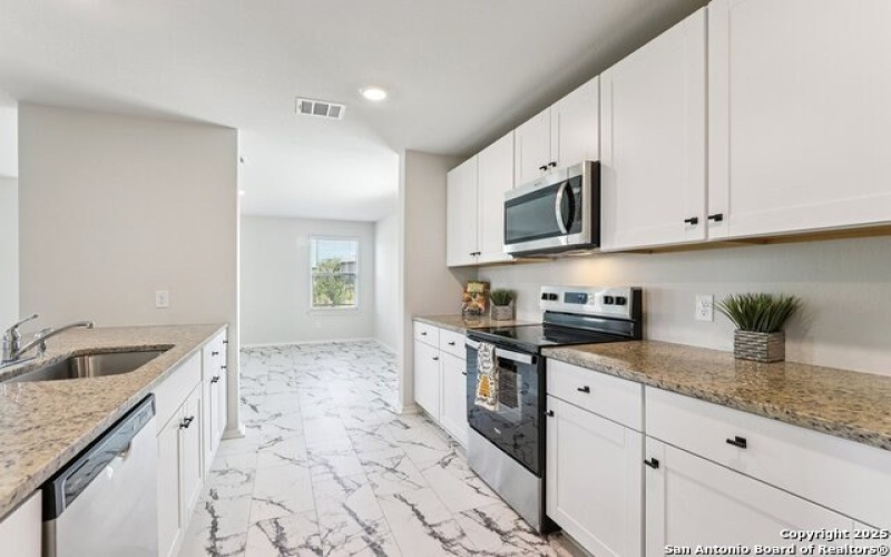 7315 Capella, San Antonio, TX 78252, 4 Bedrooms Bedrooms, ,3 BathroomsBathrooms,Residential,For Sale,7315 Capella,0,1918078