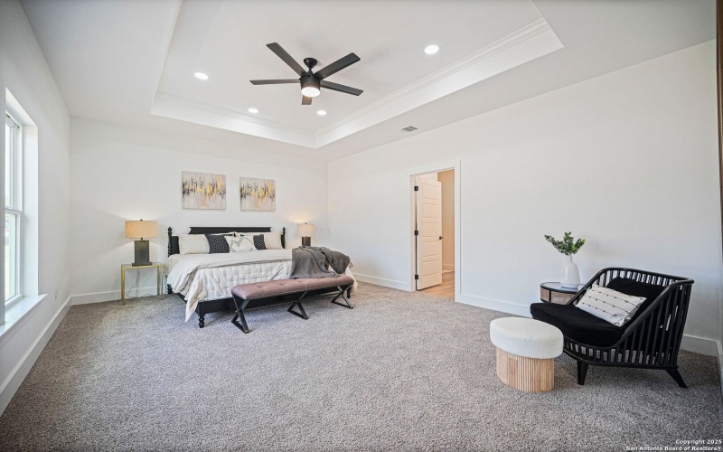 100 S Micah Andrews, Blanco, TX 78606, 4 Habitaciones Habitaciones , ,3 BañosBaños,Residential,En Venta,100 S Micah Andrews,0,1918089