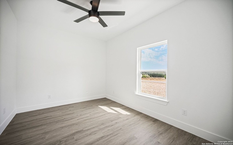 100 S Micah Andrews, Blanco, TX 78606, 4 Habitaciones Habitaciones , ,3 BañosBaños,Residential,En Venta,100 S Micah Andrews,0,1918089