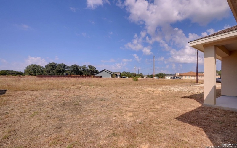 100 S Micah Andrews, Blanco, TX 78606, 4 Habitaciones Habitaciones , ,3 BañosBaños,Residential,En Venta,100 S Micah Andrews,0,1918089