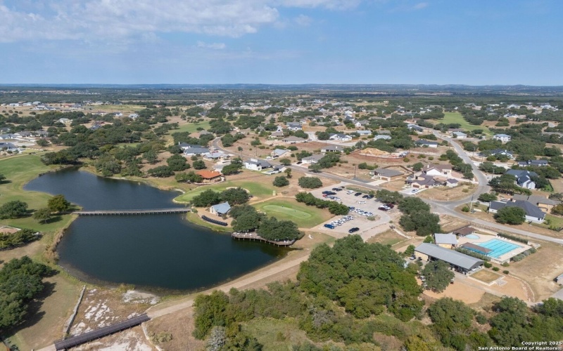 100 S Micah Andrews, Blanco, TX 78606, 4 Habitaciones Habitaciones , ,3 BañosBaños,Residential,En Venta,100 S Micah Andrews,0,1918089