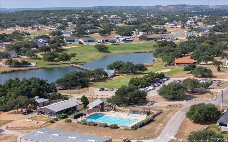 100 S Micah Andrews, Blanco, TX 78606, 4 Habitaciones Habitaciones , ,3 BañosBaños,Residential,En Venta,100 S Micah Andrews,0,1918089