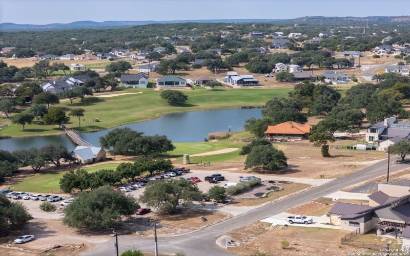 100 S Micah Andrews, Blanco, TX 78606, 4 Habitaciones Habitaciones , ,3 BañosBaños,Residential,En Venta,100 S Micah Andrews,0,1918089