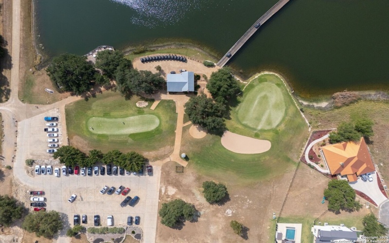 100 S Micah Andrews, Blanco, TX 78606, 4 Habitaciones Habitaciones , ,3 BañosBaños,Residential,En Venta,100 S Micah Andrews,0,1918089