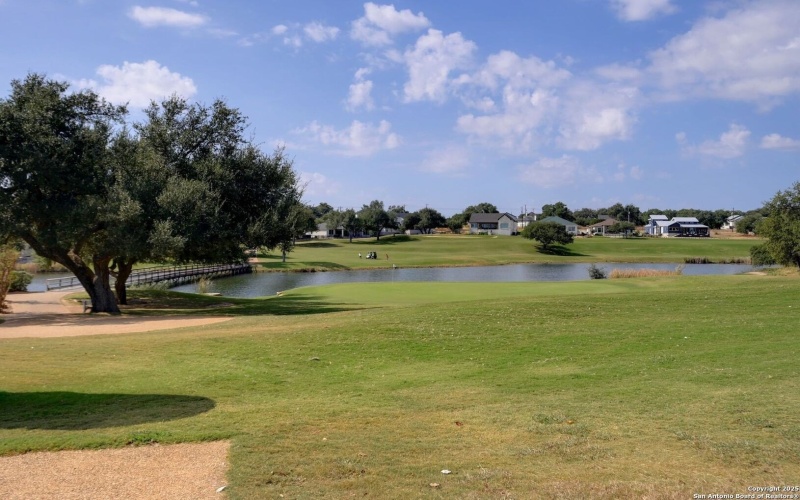 100 S Micah Andrews, Blanco, TX 78606, 4 Habitaciones Habitaciones , ,3 BañosBaños,Residential,En Venta,100 S Micah Andrews,0,1918089