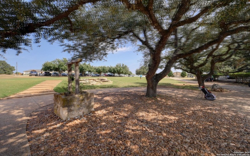 100 S Micah Andrews, Blanco, TX 78606, 4 Habitaciones Habitaciones , ,3 BañosBaños,Residential,En Venta,100 S Micah Andrews,0,1918089