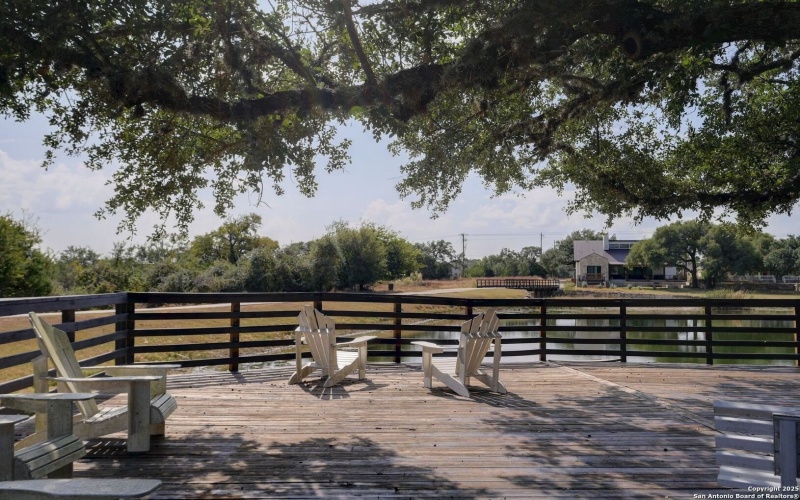 100 S Micah Andrews, Blanco, TX 78606, 4 Habitaciones Habitaciones , ,3 BañosBaños,Residential,En Venta,100 S Micah Andrews,0,1918089