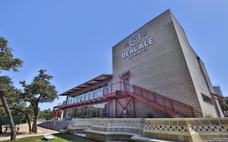 100 S Micah Andrews, Blanco, TX 78606, 4 Habitaciones Habitaciones , ,3 BañosBaños,Residential,En Venta,100 S Micah Andrews,0,1918089