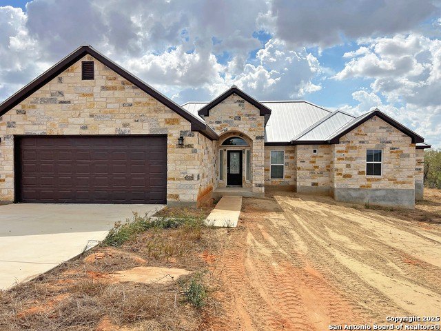 14674 Silesia Dr, St Hedwig, TX 78152, 4 Bedrooms Bedrooms, ,2 BathroomsBathrooms,Residential,For Sale,14674 Silesia Dr,0,1918130