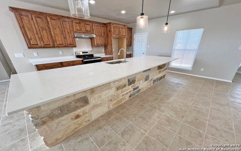 14674 Silesia Dr, St Hedwig, TX 78152, 4 Bedrooms Bedrooms, ,2 BathroomsBathrooms,Residential,For Sale,14674 Silesia Dr,0,1918130