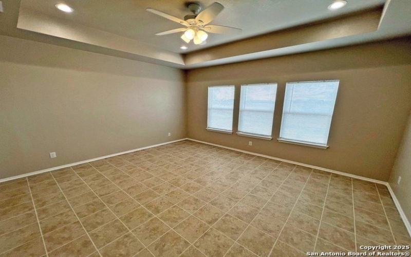 14674 Silesia Dr, St Hedwig, TX 78152, 4 Bedrooms Bedrooms, ,2 BathroomsBathrooms,Residential,For Sale,14674 Silesia Dr,0,1918130