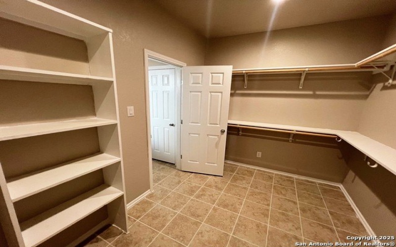 14674 Silesia Dr, St Hedwig, TX 78152, 4 Bedrooms Bedrooms, ,2 BathroomsBathrooms,Residential,For Sale,14674 Silesia Dr,0,1918130