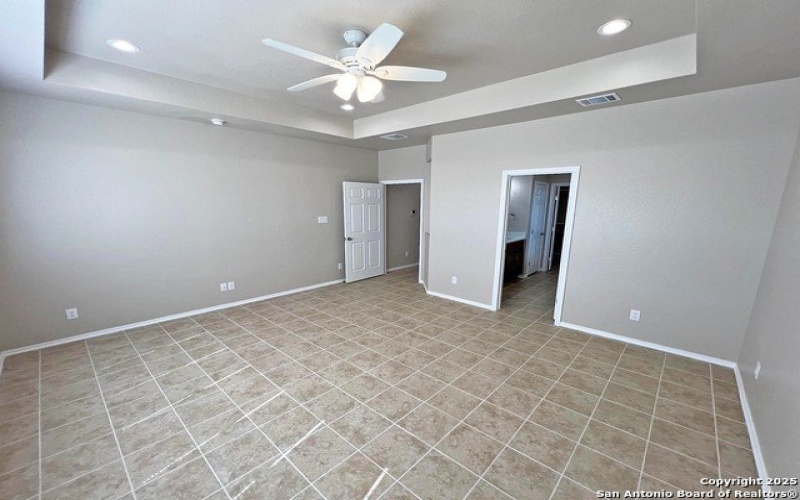 14674 Silesia Dr, St Hedwig, TX 78152, 4 Bedrooms Bedrooms, ,2 BathroomsBathrooms,Residential,For Sale,14674 Silesia Dr,0,1918130