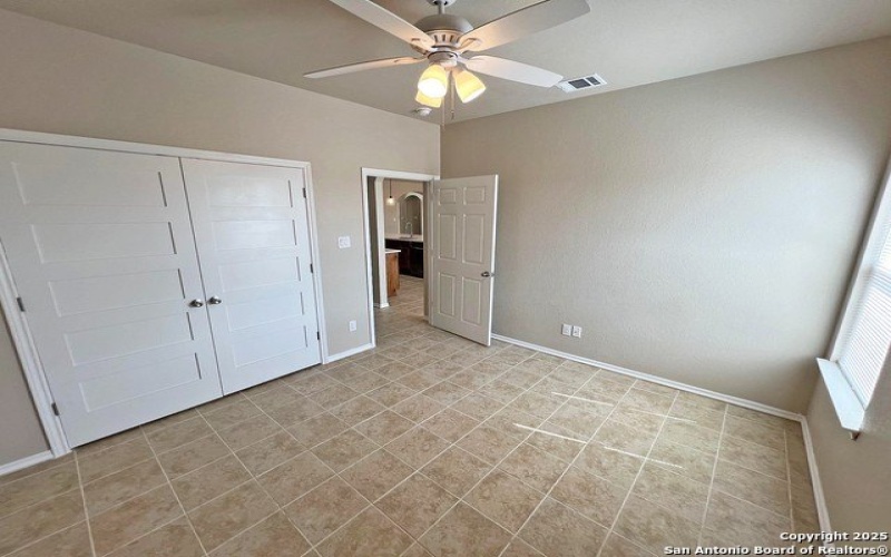 14674 Silesia Dr, St Hedwig, TX 78152, 4 Bedrooms Bedrooms, ,2 BathroomsBathrooms,Residential,For Sale,14674 Silesia Dr,0,1918130