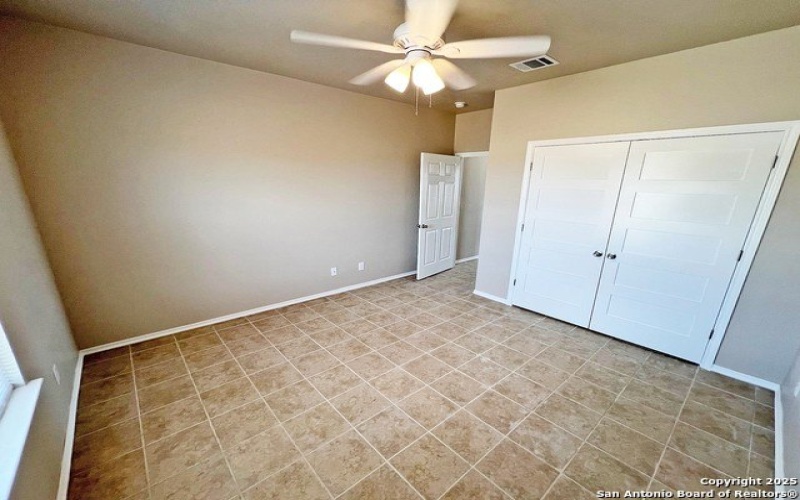 14674 Silesia Dr, St Hedwig, TX 78152, 4 Bedrooms Bedrooms, ,2 BathroomsBathrooms,Residential,For Sale,14674 Silesia Dr,0,1918130