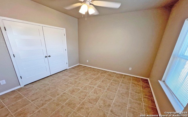 14674 Silesia Dr, St Hedwig, TX 78152, 4 Bedrooms Bedrooms, ,2 BathroomsBathrooms,Residential,For Sale,14674 Silesia Dr,0,1918130