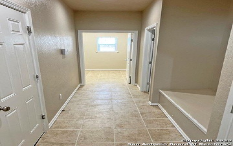 14674 Silesia Dr, St Hedwig, TX 78152, 4 Bedrooms Bedrooms, ,2 BathroomsBathrooms,Residential,For Sale,14674 Silesia Dr,0,1918130