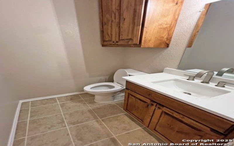 14674 Silesia Dr, St Hedwig, TX 78152, 4 Bedrooms Bedrooms, ,2 BathroomsBathrooms,Residential,For Sale,14674 Silesia Dr,0,1918130