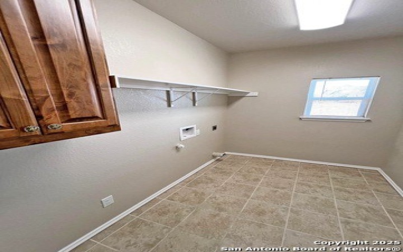 14674 Silesia Dr, St Hedwig, TX 78152, 4 Bedrooms Bedrooms, ,2 BathroomsBathrooms,Residential,For Sale,14674 Silesia Dr,0,1918130