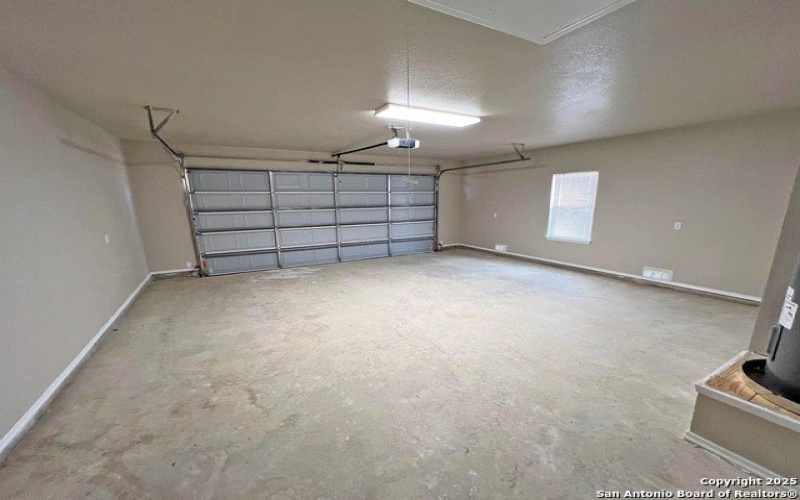 14674 Silesia Dr, St Hedwig, TX 78152, 4 Bedrooms Bedrooms, ,2 BathroomsBathrooms,Residential,For Sale,14674 Silesia Dr,0,1918130