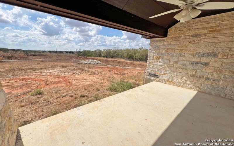 14674 Silesia Dr, St Hedwig, TX 78152, 4 Bedrooms Bedrooms, ,2 BathroomsBathrooms,Residential,For Sale,14674 Silesia Dr,0,1918130