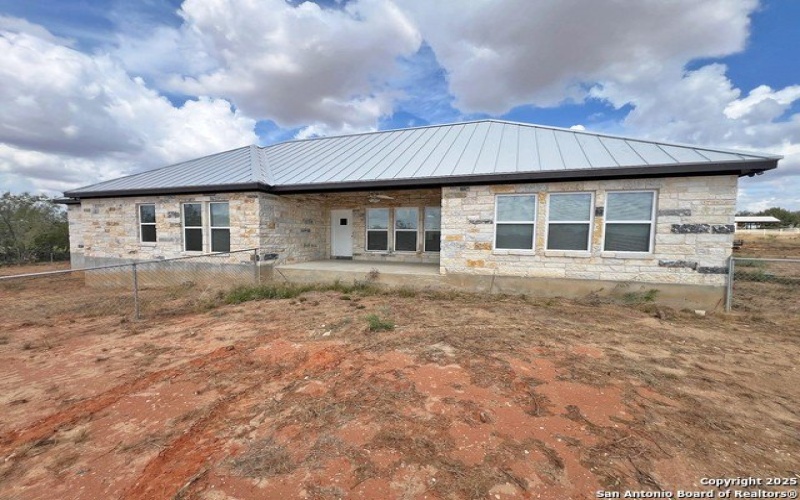 14674 Silesia Dr, St Hedwig, TX 78152, 4 Bedrooms Bedrooms, ,2 BathroomsBathrooms,Residential,For Sale,14674 Silesia Dr,0,1918130