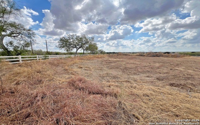 14674 Silesia Dr, St Hedwig, TX 78152, 4 Bedrooms Bedrooms, ,2 BathroomsBathrooms,Residential,For Sale,14674 Silesia Dr,0,1918130