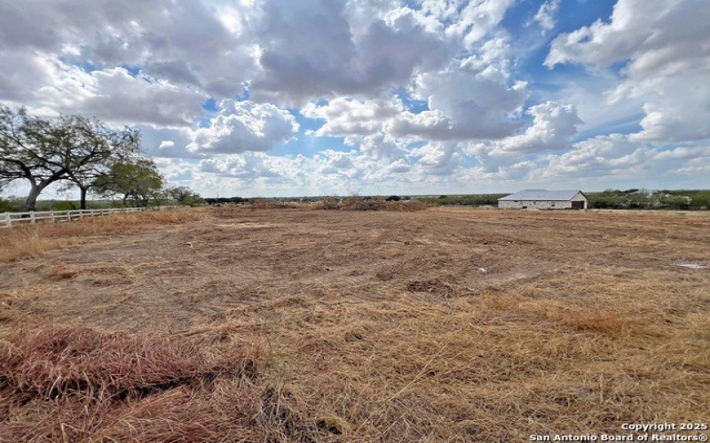 14674 Silesia Dr, St Hedwig, TX 78152, 4 Bedrooms Bedrooms, ,2 BathroomsBathrooms,Residential,For Sale,14674 Silesia Dr,0,1918130