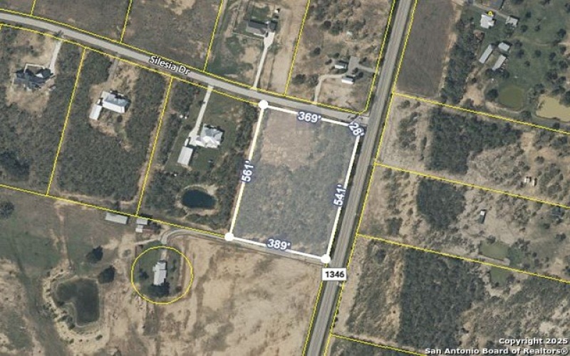 14674 Silesia Dr, St Hedwig, TX 78152, 4 Bedrooms Bedrooms, ,2 BathroomsBathrooms,Residential,For Sale,14674 Silesia Dr,0,1918130
