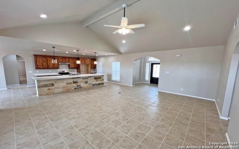 14674 Silesia Dr, St Hedwig, TX 78152, 4 Bedrooms Bedrooms, ,2 BathroomsBathrooms,Residential,For Sale,14674 Silesia Dr,0,1918130