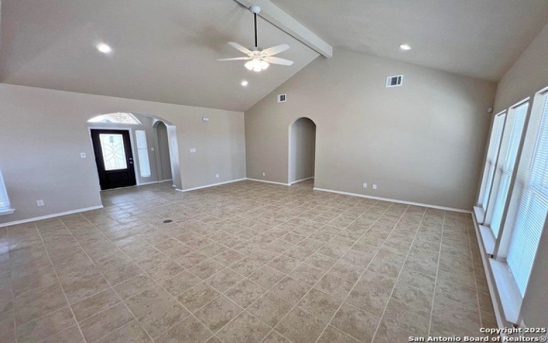 14674 Silesia Dr, St Hedwig, TX 78152, 4 Bedrooms Bedrooms, ,2 BathroomsBathrooms,Residential,For Sale,14674 Silesia Dr,0,1918130