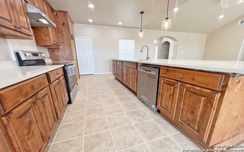 14674 Silesia Dr, St Hedwig, TX 78152, 4 Bedrooms Bedrooms, ,2 BathroomsBathrooms,Residential,For Sale,14674 Silesia Dr,0,1918130
