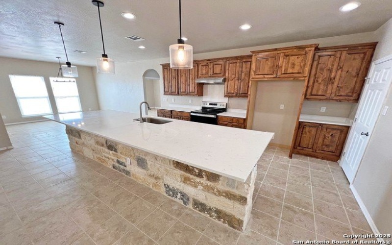14674 Silesia Dr, St Hedwig, TX 78152, 4 Bedrooms Bedrooms, ,2 BathroomsBathrooms,Residential,For Sale,14674 Silesia Dr,0,1918130