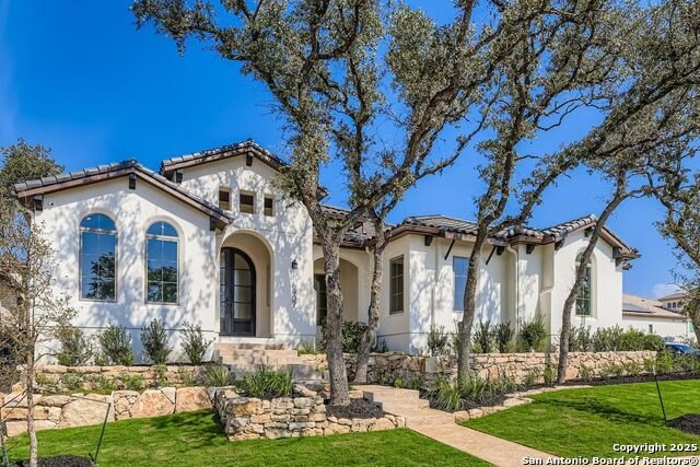 6907 Bluff Run, San Antonio, TX 78257, 4 Bedrooms Bedrooms, ,5 BathroomsBathrooms,Residential,For Sale,6907 Bluff Run,0,1918144