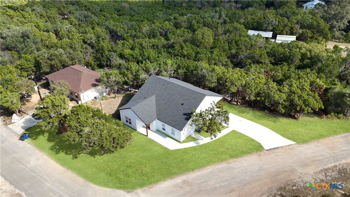 664 Rolling Hills Drive, Canyon Lake, TX 78133, 4 Bedrooms Bedrooms, ,2 BathroomsBathrooms,Residential,For Sale,664 Rolling Hills Drive,0,596151