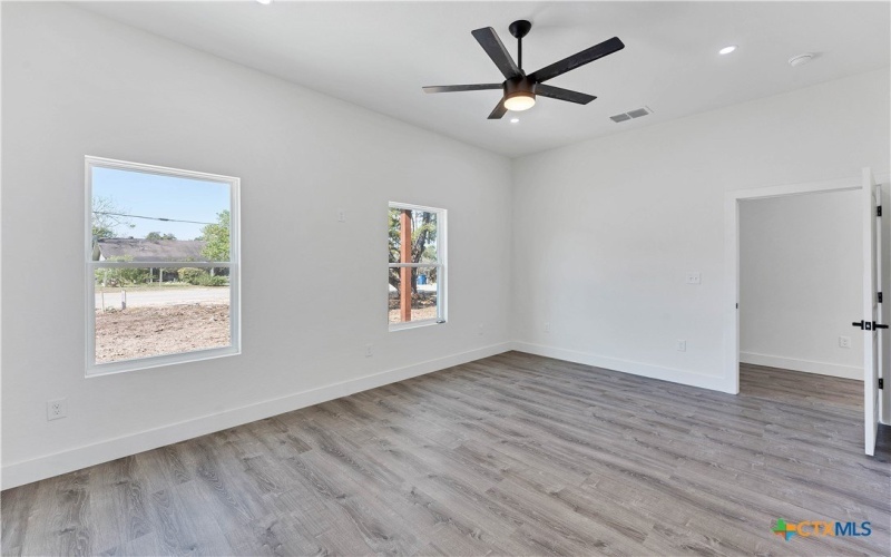 664 Rolling Hills Drive, Canyon Lake, TX 78133, 4 Bedrooms Bedrooms, ,2 BathroomsBathrooms,Residential,For Sale,664 Rolling Hills Drive,0,596151