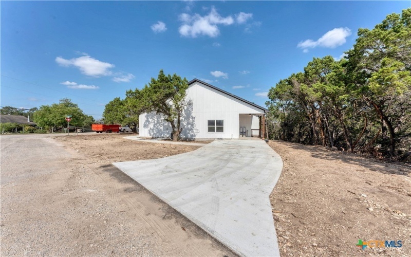 664 Rolling Hills Drive, Canyon Lake, TX 78133, 4 Bedrooms Bedrooms, ,2 BathroomsBathrooms,Residential,For Sale,664 Rolling Hills Drive,0,596151