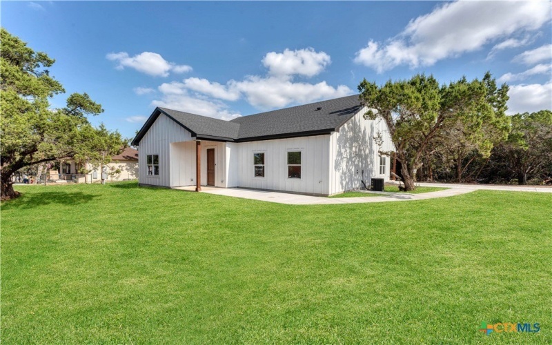 664 Rolling Hills Drive, Canyon Lake, TX 78133, 4 Bedrooms Bedrooms, ,2 BathroomsBathrooms,Residential,For Sale,664 Rolling Hills Drive,0,596151